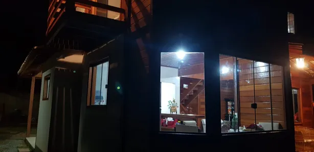 Casa de Condomínio com 3 Quartos à venda, 160m² no , Jaboticatubas