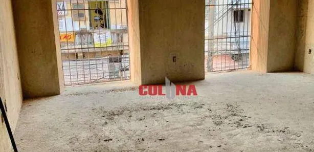 Prédio Inteiro para venda ou aluguel, 850m² no Centro, Niterói