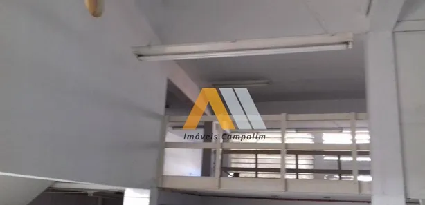 Prédio Inteiro à venda, 1247m² no Centro, Votorantim