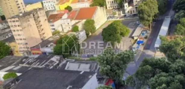 Apartamento com 4 Quartos à venda, 113m² no Boa Vista, Recife