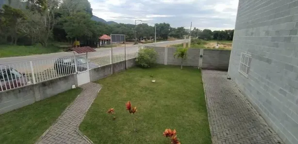Casa Comercial à venda, 450m² no Barreira (Bacaxá), Saquarema