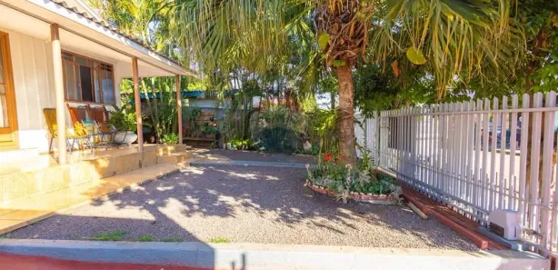 Casa com 3 Quartos à venda, 70m² no Vila Pioneiro, Toledo