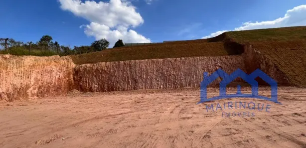 Terreno / Lote / Condomínio à venda, 1500m² no , Mairinque