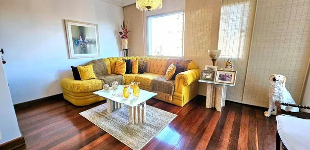 Apartamento com 2 Quartos à venda, 80m² no Canela, Salvador
