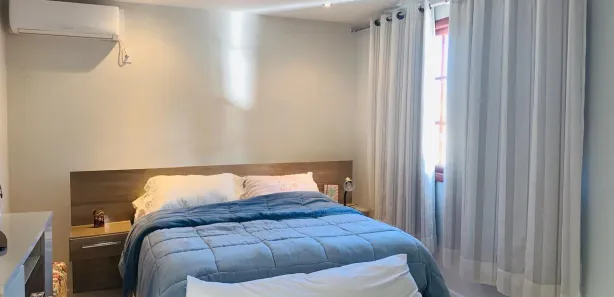 Sobrado com 2 Quartos à venda, 135m² no , Porto Seguro