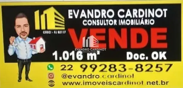 Imagem do imóvel