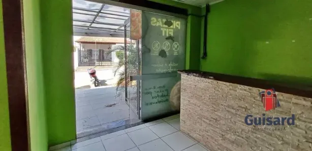 Imagem do imóvel