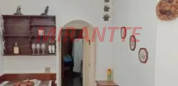 Apartamento com 2 Quartos à venda, 78m² no Vila Luis Antônio, Guarujá