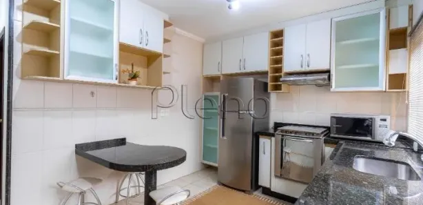 Fazenda / Sítio / Chácara com 5 Quartos à venda, 3000m² no Monterrey, Louveira