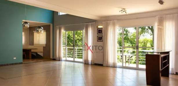 Casa com 3 Quartos à venda, 400m² no Alpes dos Araçás (Jordanésia), Cajamar