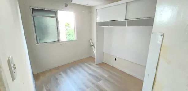 Apartamento com 4 Quartos à venda, 90m² no Coroa do Meio, Aracaju