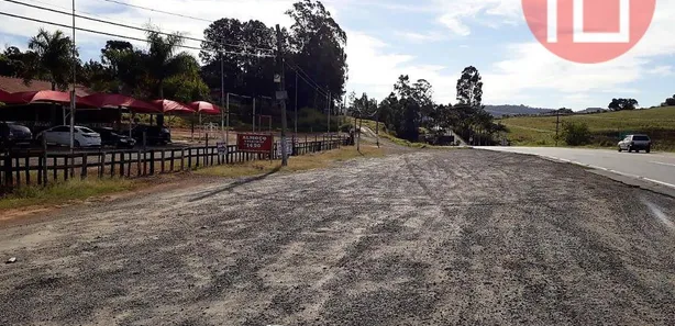Loja / Salão / Ponto Comercial para venda ou aluguel, 4020m² no , Bragança Paulista