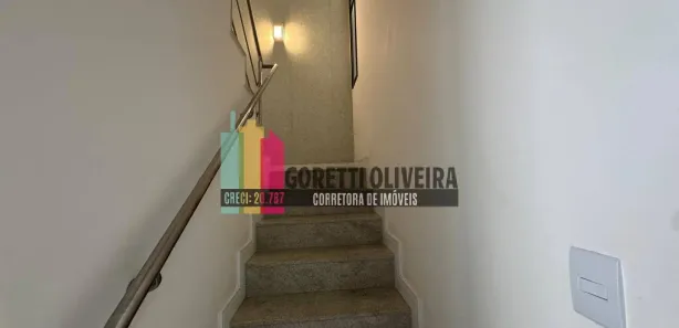 Casa com 3 Quartos à venda, 102m² no SIM, Feira de Santana