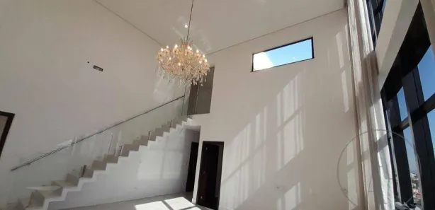 Cobertura com 3 Quartos para alugar, 220m² no Jardim Guadalajara, Sorocaba