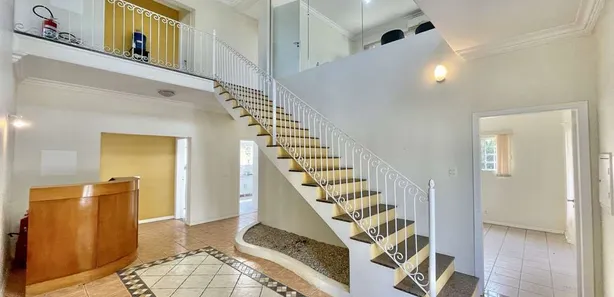 Loja / Salão / Ponto Comercial à venda, 228m² no Granja Viana II, Cotia