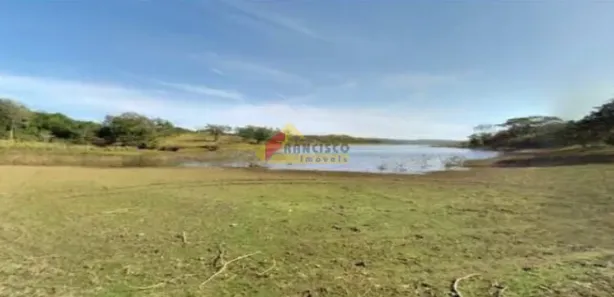 Terreno / Lote / Condomínio à venda, 2510m² no , Cláudio