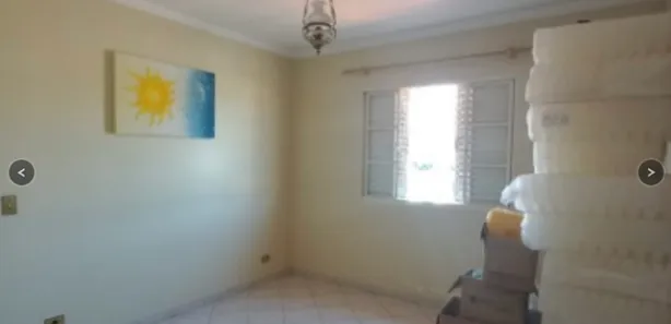 Sobrado com 2 Quartos à venda, 83m² no Vila Santo Antônio, São Roque
