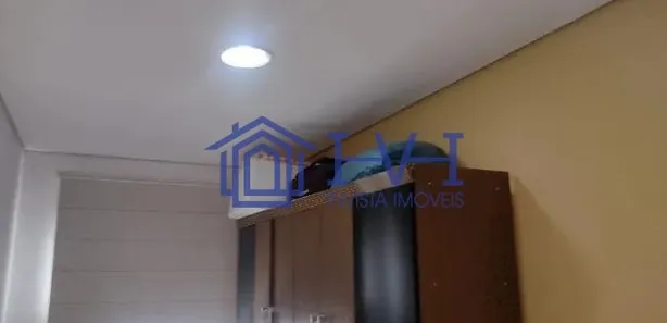 Casa com 3 Quartos à venda, 180m² no Landi (Justinópolis), Ribeirão das Neves