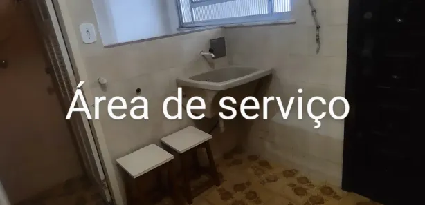 Apartamento com 3 Quartos para alugar, 100m² no Vila Nova, Cabo Frio