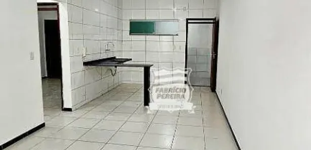 Casa com 2 Quartos à venda, 56m² no Tambor, Campina Grande