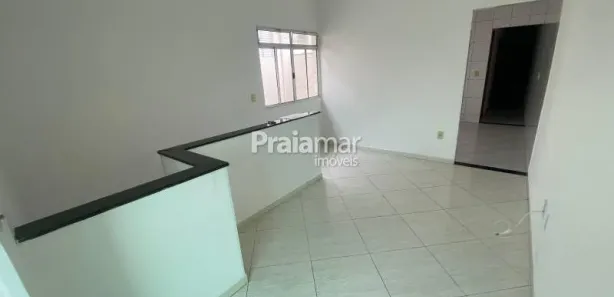Casa com 3 Quartos para alugar, 70m² no Vila Nossa Senhora de Fátima, São Vicente