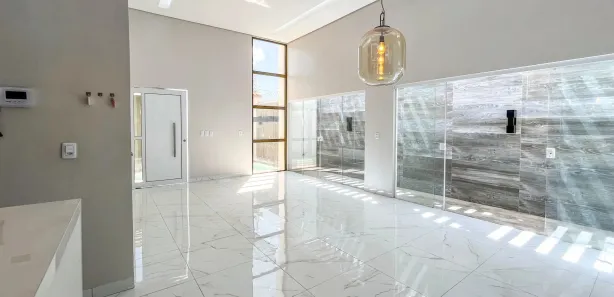 Casa com 3 Quartos à venda, 160m² no Parque Piauí II, Timon