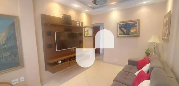 Cobertura com 3 Quartos à venda, 169m² no Olaria, Rio de Janeiro