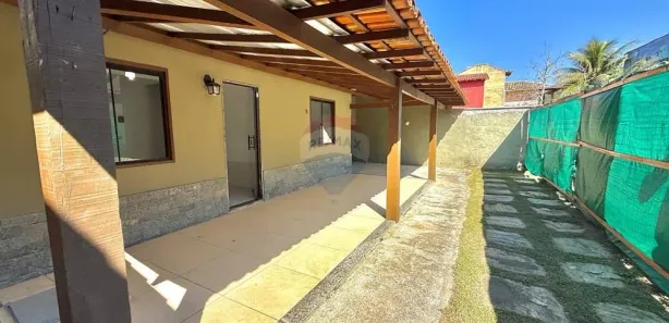 Casa com 3 Quartos à venda, 160m² no Tucuns, Armação dos Búzios