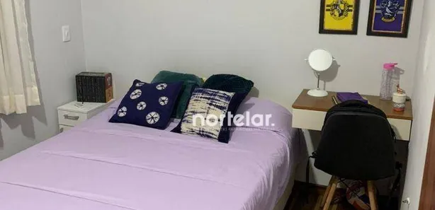 Apartamento com 3 Quartos à venda, 83m² no Nossa Senhora do Ó, São Paulo