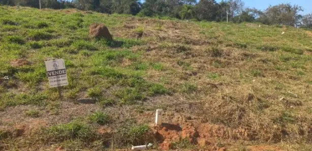 Terreno / Lote / Condomínio à venda, 140m² no , Araçariguama