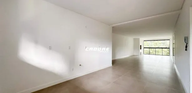 Apartamento com 3 Quartos à venda, 170m² no Bom Retiro, Blumenau