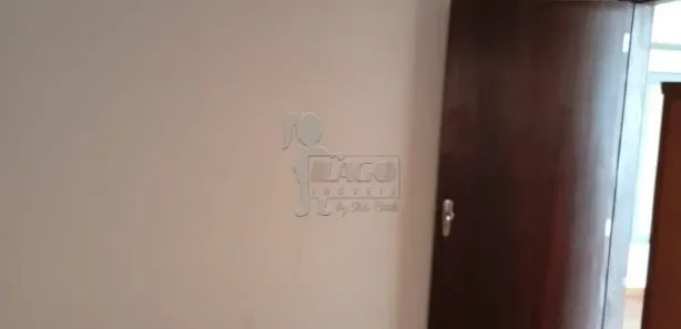 Loja / Salão / Ponto Comercial com 2 Quartos à venda, 119m² no Centro, Sertãozinho