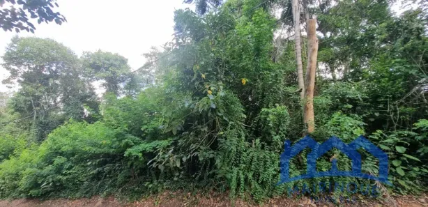 Terreno / Lote / Condomínio à venda, 2146m² no porta do sol, Mairinque