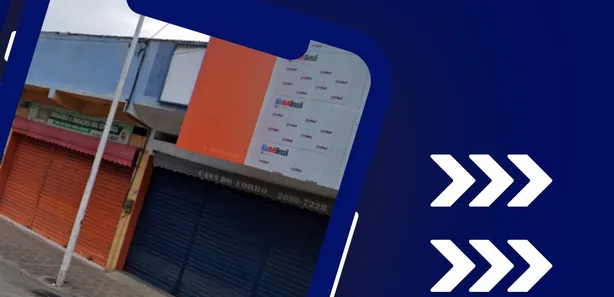 Loja / Salão / Ponto Comercial à venda, 920m² no Boa Esperança, Nova Iguaçu