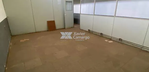 Prédio Inteiro para alugar, 492m² no Zona Central, Rio Claro