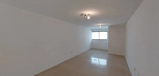 Conjunto Comercial / Sala para alugar, 29m² no Piedade, Jaboatão dos Guararapes