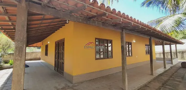 Casa com 2 Quartos à venda, 252m² no José Gonçalves, Armação dos Búzios