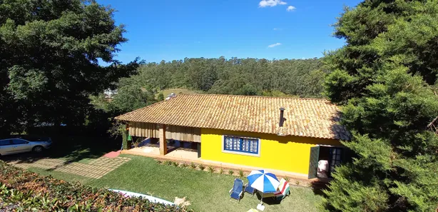 Imagem do imóvel