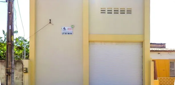 Imagem do imóvel