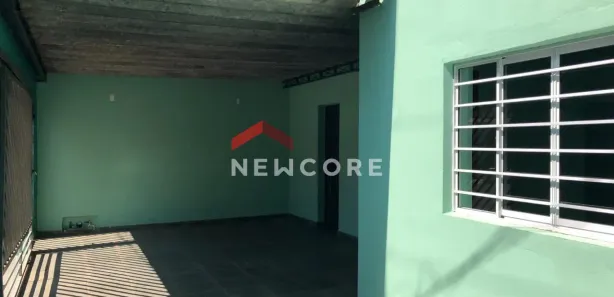 Casa com 3 Quartos à venda, 170m² no Linópolis 1ª Gleba, Santa Bárbara D'Oeste