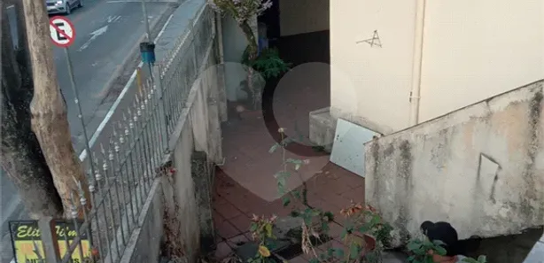 Casa com 2 Quartos para venda ou aluguel, 187m² no Centro, Mairiporã