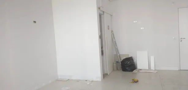 Loja / Salão / Ponto Comercial à venda, 35m² no Vila Mogilar, Mogi das Cruzes