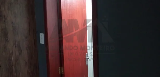 Loja / Salão / Ponto Comercial para alugar, 50m² no Alcântara, São Gonçalo