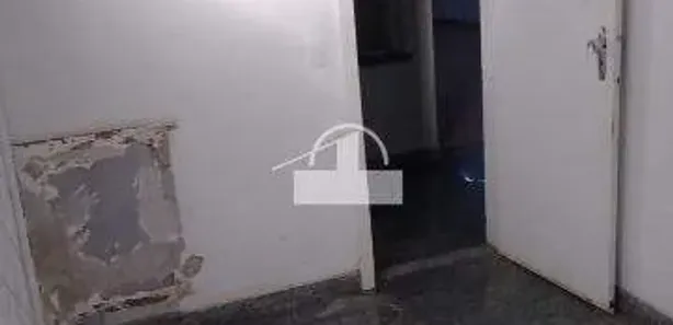 Loja / Salão / Ponto Comercial para alugar, 92m² no Centro, Sete Lagoas