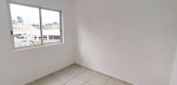 Apartamento com 2 Quartos à venda, 50m² no Campina do Arruda, Almirante Tamandaré
