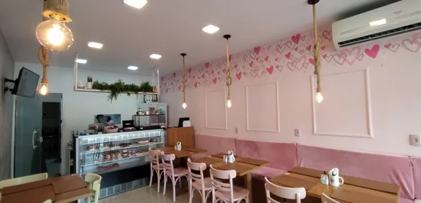 Loja / Salão / Ponto Comercial à venda, 283m² no Centro (Vila Inhomirim), Magé