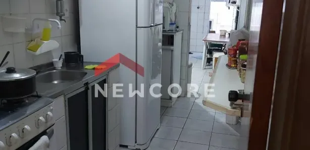 Casa de Condomínio com 3 Quartos à venda, 100m² no Stella Maris, Salvador