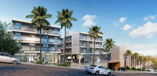 Conjunto Comercial / Sala para venda ou aluguel, 48m² no Pinheirinho, Vinhedo