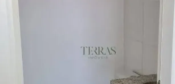 Conjunto Comercial / Sala à venda, 40m² no Jardim Paraíso, Itu