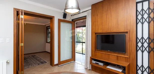 Casa com 4 Quartos à venda, 518m² no Cerrito, Santa Maria